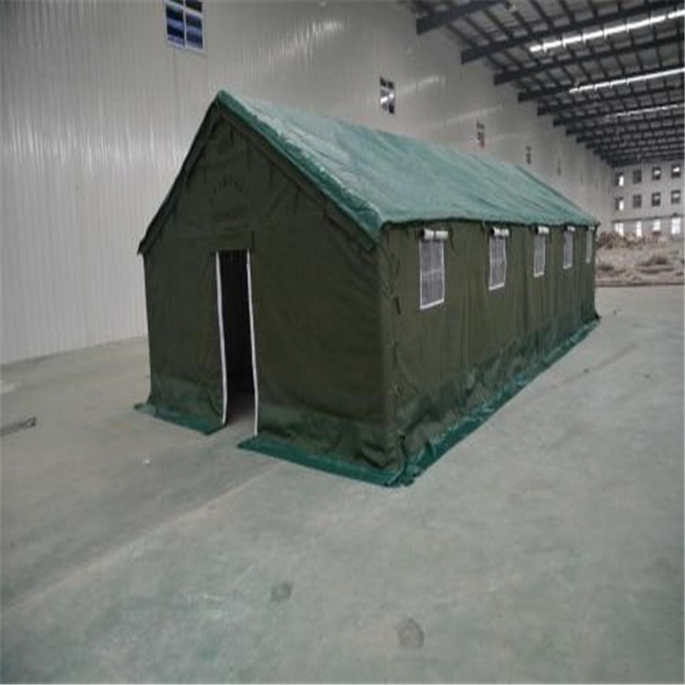 杜集充气军用帐篷模型订制厂家